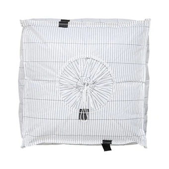 کنڈکٹو ایف آئی بی سی