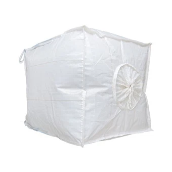 جامد ڈسپیئٹیو ایف آئی بی سی